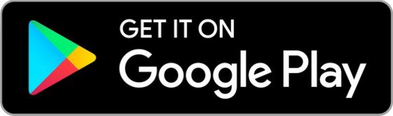 Download di Google Play