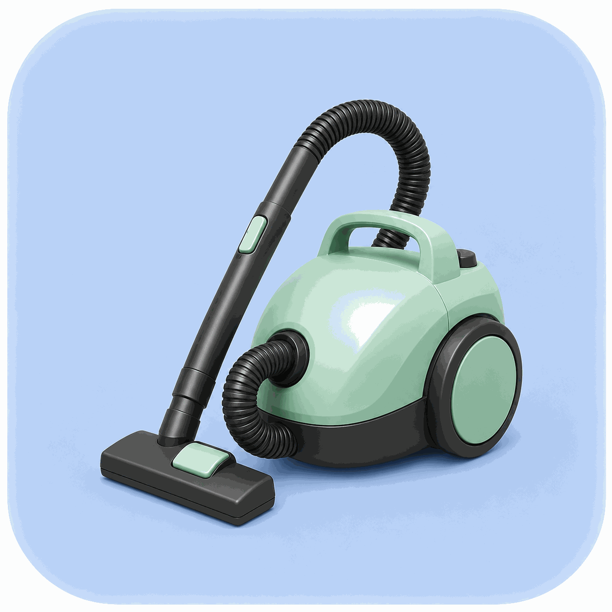 Cleaning Service