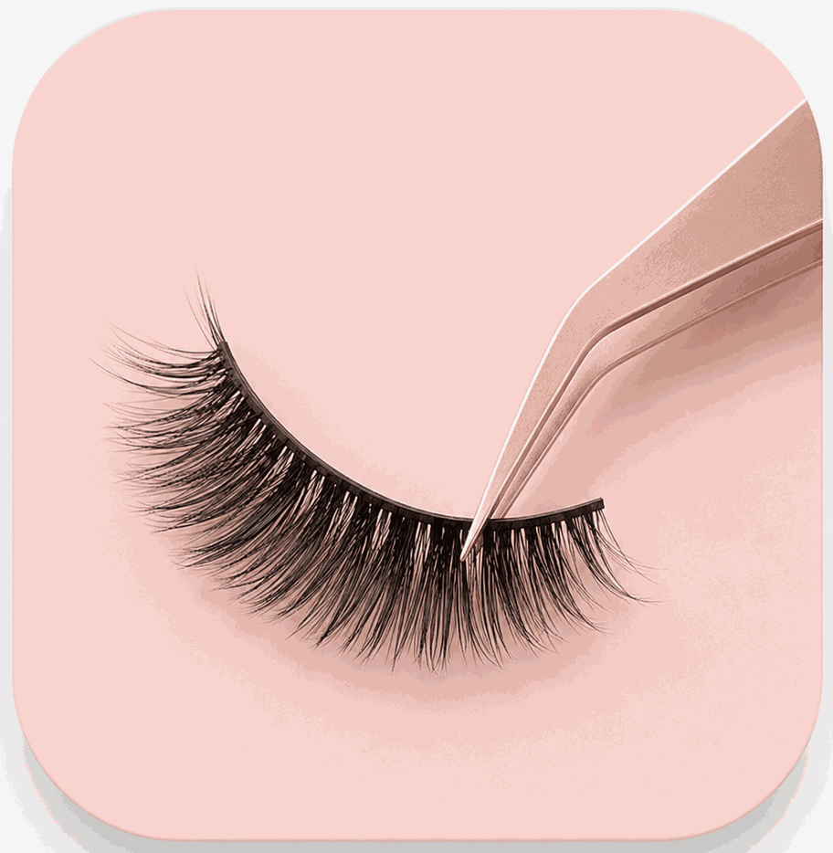 Eyelash Extension