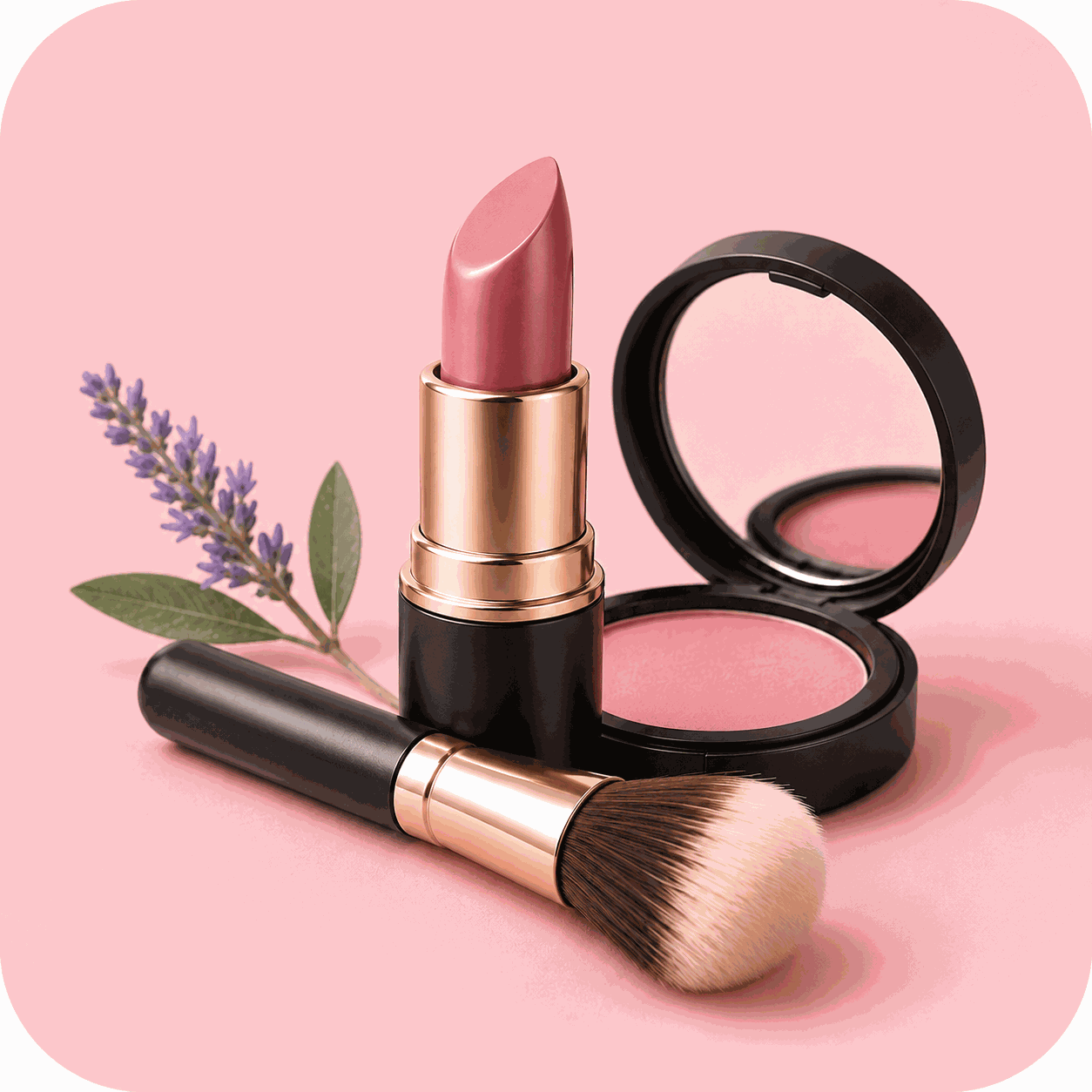 MUA