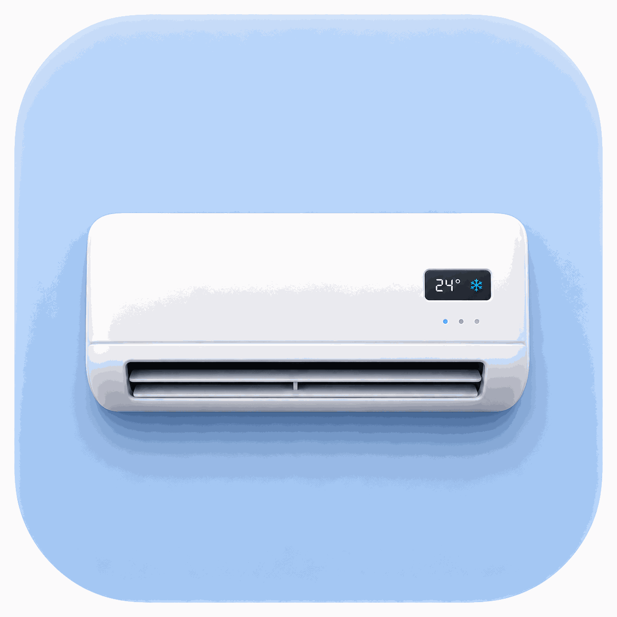 Service AC