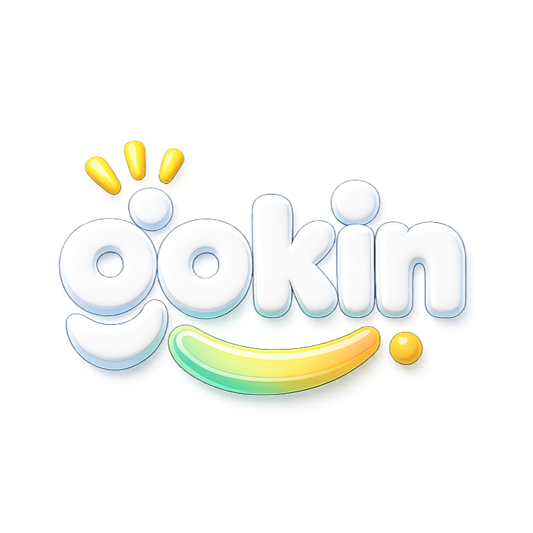 GoKin